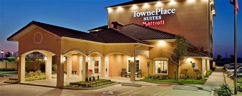 casinos in midland texas.